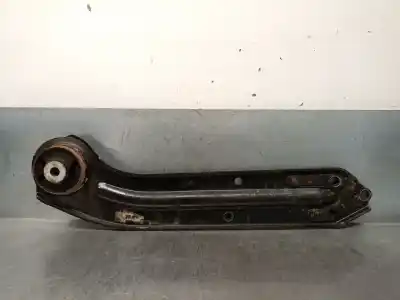 Автозапчасти б/у рычаг задней нижней правой подвески за opel antara a (l07) 2.0 cdti 4x4 ссылки oem iam 96626482  