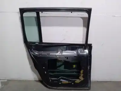 Автозапчастина б/у двері задні ліві для renault espace iv (jk0/1_) 1.9 dci (jk0u) посилання на oem iam 7751476284  