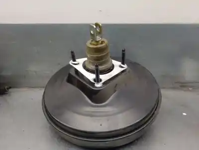 Second-hand car spare part  for MAZDA 3 SEDÁN (BK)  OEM IAM references 6N612B195BB 03786489014 ATE BPYJ4380ZD