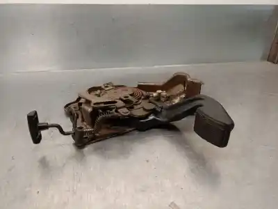 Second-hand car spare part handbrake lever for ford explorer 4.0 v6 cat oem iam references 3426829