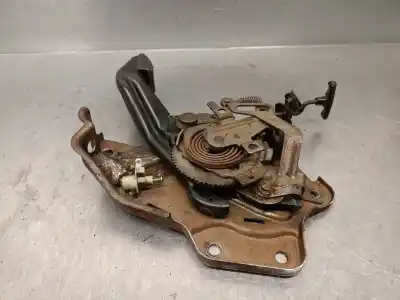 Second-hand car spare part handbrake lever for ford explorer 4.0 v6 cat oem iam references 3426829  3426829