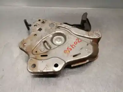 Second-hand car spare part handbrake lever for ford explorer 4.0 v6 cat oem iam references 3426829  3426829