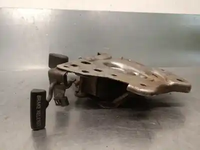 Second-hand car spare part handbrake lever for ford explorer 4.0 v6 cat oem iam references 3426829  3426829