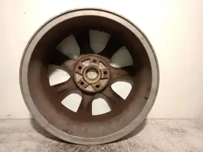 Автозапчастина б/у шина для skoda octavia ii (1z3) 1.9 tdi посилання на oem iam 1z0601025a  r166.5jx16h2et50 Автозапчастина б/у шина для skoda octavia ii (1z3) 1.9 tdi посилання на oem iam 1z0601025a  r166.5jx16h2et50