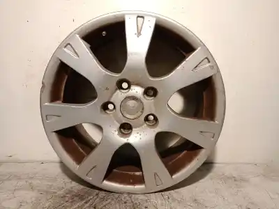 Автозапчастина б/у шина для skoda octavia ii (1z3) 1.9 tdi посилання на oem iam 1z0601025a Автозапчастина б/у шина для skoda octavia ii (1z3) 1.9 tdi посилання на oem iam 1z0601025a