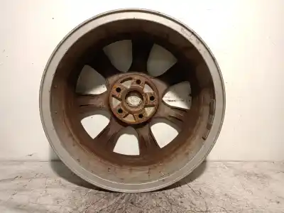 Автозапчастина б/у шина для skoda octavia ii (1z3) 1.9 tdi посилання на oem iam 1z0601025a  r166.5jx16h2et50 Автозапчастина б/у шина для skoda octavia ii (1z3) 1.9 tdi посилання на oem iam 1z0601025a  r166.5jx16h2et50