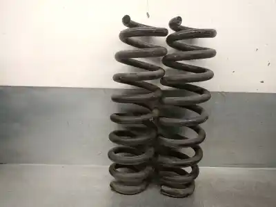 Автозапчастина б/у демпфуюча песна для bmw x1 (e84) xdrive 20 d посилання на oem iam 33536790118