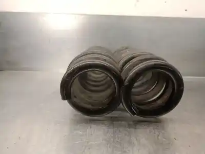 Автозапчастина б/у демпфуюча песна для bmw x1 (e84) xdrive 20 d посилання на oem iam 33536790118  33536790118