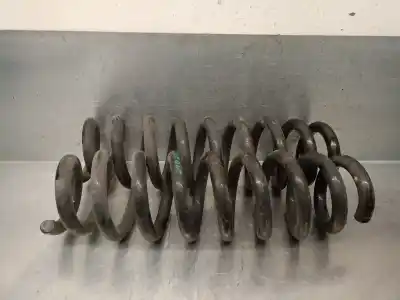 Автозапчастина б/у демпфуюча песна для bmw x1 (e84) xdrive 20 d посилання на oem iam 33536790118  33536790118