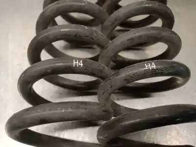 Автозапчастина б/у демпфуюча песна для bmw x1 (e84) xdrive 20 d посилання на oem iam 33536790118  33536790118