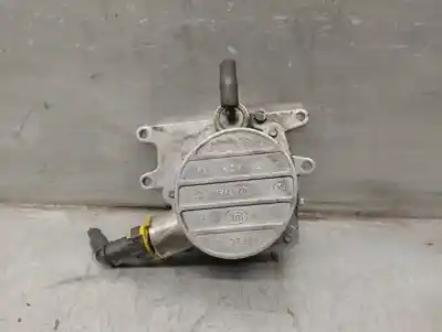 Second-hand car spare part brake depressor / vacuum pump for saab 9-3 (ys3f, e79, d79, d75) 2.2 tid oem iam references 24406132