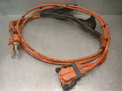 Recambio de automóvil de segunda mano de cableado para volkswagen golf vii (5g1, bq1, be1, be2) 1.4 tsi referencias oem iam 5q0971015