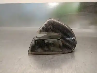 Gebrauchtes Autoersatzteil  zum ALFA ROMEO 147 (937_)  OEM-IAM-Referenzen 46756280  46756280