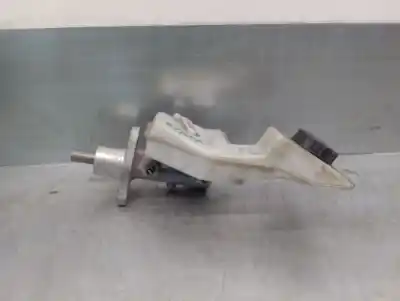 Second-hand car spare part  for MAZDA 3 SEDÁN (BK)  OEM IAM references 03350886441 FOMOCO 03350886431 BPYS4340ZA