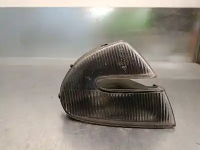 Gebrauchtes Autoersatzteil  zum ALFA ROMEO 147 (937_)  OEM-IAM-Referenzen 46756281  46756281