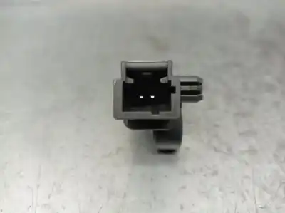 Peça sobressalente para automóvel em segunda mão sensor por peugeot 2008 i (cu_) 1.2 thp 110 / puretech 110 referências oem iam 9675669780 0557155 