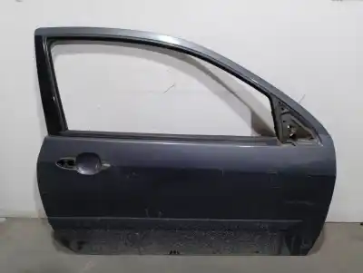 Автозапчастина б/у  для FORD FOCUS I (DAW, DBW)  Посилання на OEM IAM 1430143  