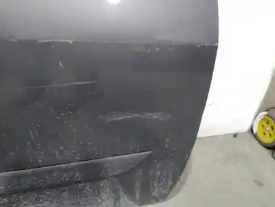 Автозапчасти б/у дверь передняя правая за ford focus i (daw, dbw) 1.8 turbo di / tddi ссылки oem iam 1430143  