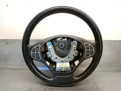 Автозапчасти б/у руль за KIA CEE'D FASTBACK (ED) 1.6 ссылки OEM IAM 561101H170EQ  561101H170EQ