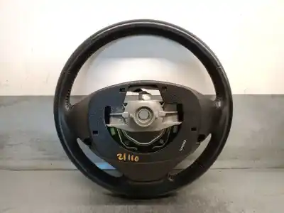 Автозапчастина б/у кермо для kia cee'd fastback (ed) 1.6 посилання на oem iam 561101h170eq  561101h170eq