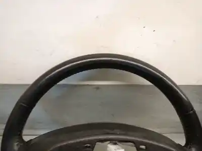 Автозапчастина б/у кермо для kia cee'd fastback (ed) 1.6 посилання на oem iam 561101h170eq  561101h170eq