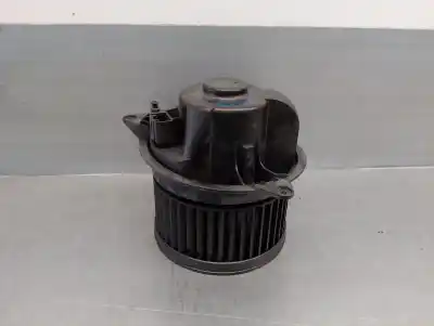 Автозапчастина б/у  для FORD FOCUS I (DAW, DBW)  Посилання на OEM IAM 3S7H18456AB  1221496