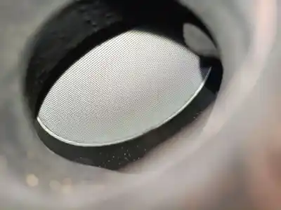 Автозапчастина б/у катализатор для kia cee'd fastback (ed) 1.6 посилання на oem iam hd350 07a19d cesta 13