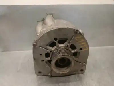 Second-hand car spare part alternator for renault espace iv (jk0/1_) 1.9 dci (jk0u) oem iam references 8200667617