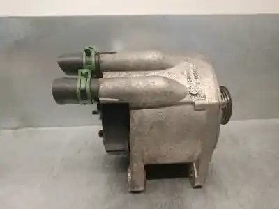 Second-hand car spare part alternator for renault espace iv (jk0/1_) 1.9 dci (jk0u) oem iam references 8200667617 s635280r valeo 