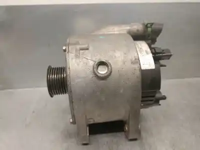 Second-hand car spare part alternator for renault espace iv (jk0/1_) 1.9 dci (jk0u) oem iam references 8200667617 s635280r valeo 