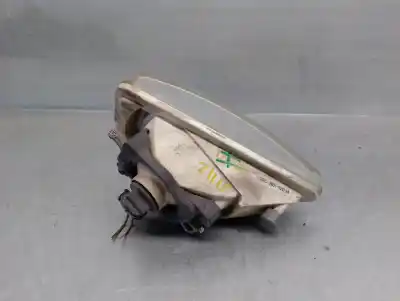 Second-hand car spare part left fog light for ford focus i (daw, dbw) 1.8 turbo di / tddi oem iam references 2m5115201ah  1345974