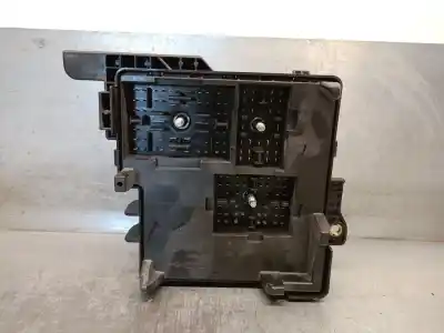 Автозапчасти б/у блок реле/предохранителей за kia cee'd fastback (ed) 1.6 ссылки oem iam 919502h020  