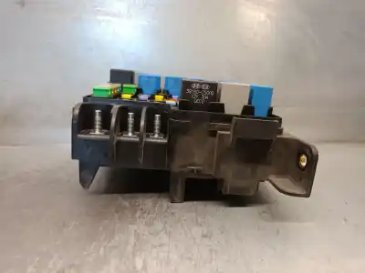 Автозапчасти б/у блок реле/предохранителей за kia cee'd fastback (ed) 1.6 ссылки oem iam 919502h020  