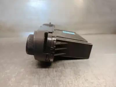 Автозапчастина б/у клімат-контроль для kia cee'd fastback (ed) 1.6 посилання на oem iam 972501h500  972501h500eq