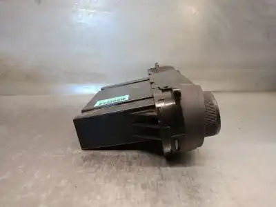 Автозапчастина б/у клімат-контроль для kia cee'd fastback (ed) 1.6 посилання на oem iam 972501h500  972501h500eq