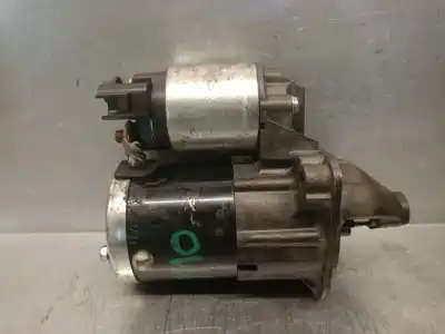 Автозапчасти б/у двигатель запускается за kia cee'd fastback (ed) 1.6 ссылки oem iam 361002b200