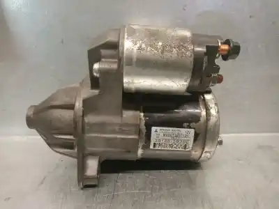 Автозапчасти б/у двигатель запускается за kia cee'd fastback (ed) 1.6 ссылки oem iam 361002b200 m000t32571ze mitsubishi 