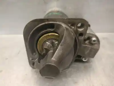 Автозапчасти б/у двигатель запускается за kia cee'd fastback (ed) 1.6 ссылки oem iam 361002b200 m000t32571ze mitsubishi 