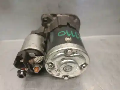 Автозапчасти б/у двигатель запускается за kia cee'd fastback (ed) 1.6 ссылки oem iam 361002b200 m000t32571ze mitsubishi 