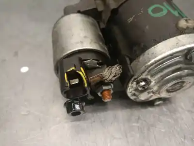 Автозапчасти б/у двигатель запускается за kia cee'd fastback (ed) 1.6 ссылки oem iam 361002b200 m000t32571ze mitsubishi 