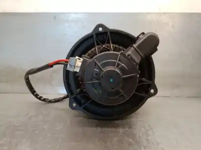 Автозапчасти б/у отопительный двигатель за kia cee'd fastback (ed) 1.6 ссылки oem iam 971131h000  971131h000