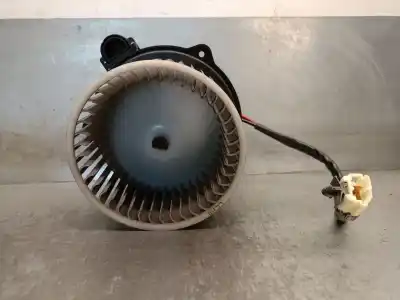 Автозапчасти б/у отопительный двигатель за kia cee'd fastback (ed) 1.6 ссылки oem iam 971131h000  971131h000