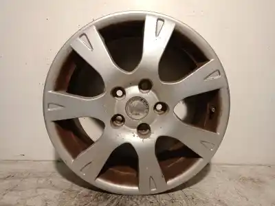 Автозапчастина б/у шина для skoda octavia ii (1z3) 1.9 tdi посилання на oem iam 1z0601025a Автозапчастина б/у шина для skoda octavia ii (1z3) 1.9 tdi посилання на oem iam 1z0601025a
