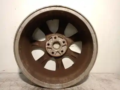 Автозапчастина б/у шина для skoda octavia ii (1z3) 1.9 tdi посилання на oem iam 1z0601025a  r166.5jx16h2et50 Автозапчастина б/у шина для skoda octavia ii (1z3) 1.9 tdi посилання на oem iam 1z0601025a  r166.5jx16h2et50