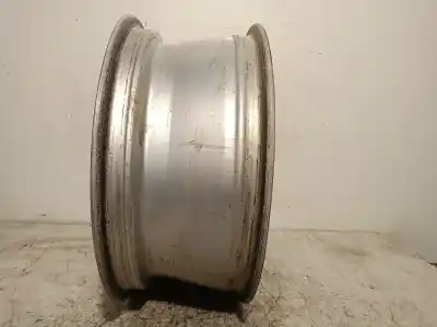 Pièce détachée automobile d'occasion jante pour renault scénic i monospace (ja0/1_, fa0_) 1.9 dci (ja05, ja1f) références oem iam 7700427149e  r166.5j16ch4-44