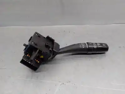 Автозапчастина б/у управління світлом для ford focus i (daw, dbw) 1.8 turbo di / tddi посилання на oem iam 202004729  