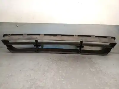 Автозапчасти б/у передняя решетка за kia cee'd fastback (ed) 1.6 ссылки oem iam 865651h000  865221h000