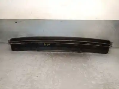 Автозапчасти б/у передняя решетка за kia cee'd fastback (ed) 1.6 ссылки oem iam 865651h000  865221h000