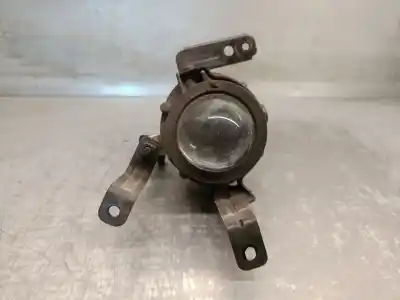 Автозапчасти б/у левая противотуманная фара за kia cee'd fastback (ed) 1.6 ссылки oem iam 922011h000