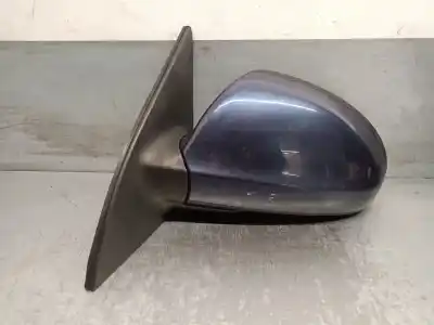 Автозапчастина б/у ліве дзеркало для kia cee'd fastback (ed) 1.6 посилання на oem iam 876101h250  876101h250